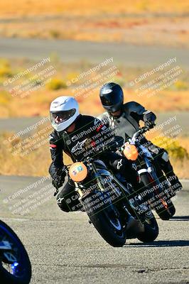 media/Nov-17-2024-Classic Track Day (Sun) [[11951c166c]]/Group 2/Session 4 (Turn 13)/